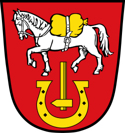FF Logo
